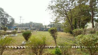 Project Image of 957 Sq.ft 2 BHK Apartment / Flat for sale in Koproli for Rs. 5000000