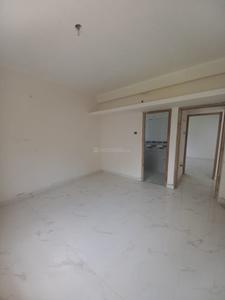 Project Image of 1086.0 - 1303.0 Sq.ft 2 BHK Apartment for buy in K S Mahalakshmi Enclave