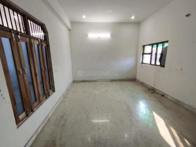Project Image of 142 Sq.ft Residential Plot / Land for sale in Jaipuria for Rs. 6900000