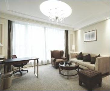 Project Image of 310.0 - 360.0 Sq.ft 1 BHK Apartment for buy in Mass Residency