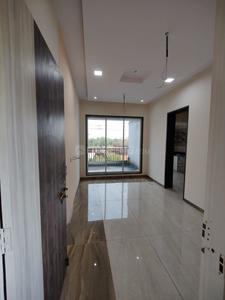 Project Image of 358.55 - 497.72 Sq.ft 1 BHK Apartment for buy in Shree Satish Oak Height