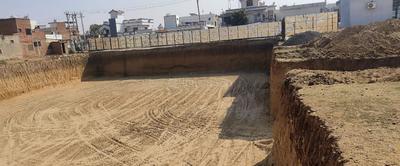 Project Image of 576.73 - 763.91 Sq.ft 2 BHK Apartment for buy in Siddharth Shine