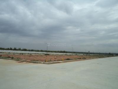 Project Image of 1200.0 - 2400.0 Sq.ft Residential Plot Plot for buy in Confident Althena III