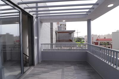 Project Image of 0.0 - 1514.0 Sq.ft 4 BHK Triplex for buy in Prime Upvan