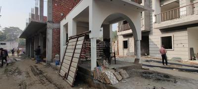 Project Image of 1850.0 - 2250.0 Sq.ft 4 BHK Villa for buy in Escon Pride Villa