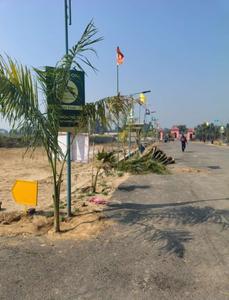 Project Image of 1000.0 - 2500.0 Sq.ft Residential Plot Plot for buy in Caspcon Rivirea Greens A Wellness City