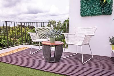 Project Image of 1400.0 - 2200.0 Sq.ft 3 BHK Apartment for buy in Novell Premiere