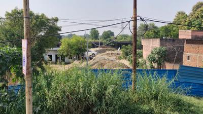 Project Image of 720.0 - 2000.0 Sq.ft Residential Plot Plot for buy in MPB Sunrise Enclave