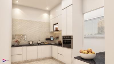 Project Image of 1035.0 - 1650.0 Sq.ft 2 BHK Apartment for buy in Tru Windchimes