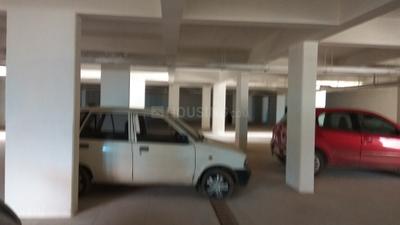 Project Image of 1275.0 - 1771.0 Sq.ft 2 BHK Apartment for buy in Dara Silver Seasons