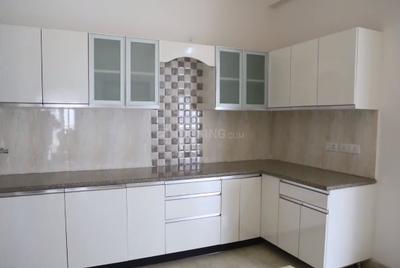 Project Image of 793.62 - 1328.37 Sq.ft 2.5 BHK Apartment for buy in Panchsheel Pratishtha Phase 2