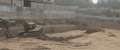 Project Image of 2069.25 - 2073.88 Sq.ft 4 BHK Apartment for buy in Shreekunj Virasat