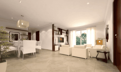 Project Image of 430.0 - 950.0 Sq.ft 1 BHK Apartment for buy in Oxyfresh Homes