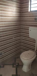 Project Image of 337.0 - 775.0 Sq.ft 1 BHK Apartment for buy in Sarathi Apartment