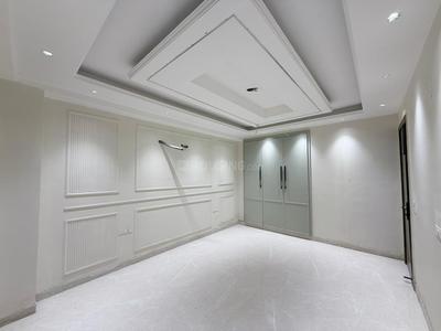 Project Image of 0.0 - 1975.0 Sq.ft 3 BHK Builder Floor for buy in RR Homes Luxury Floors