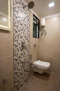 Project Image of 340.0 - 777.0 Sq.ft 1 BHK Apartment for buy in Reliable Unique Platinum