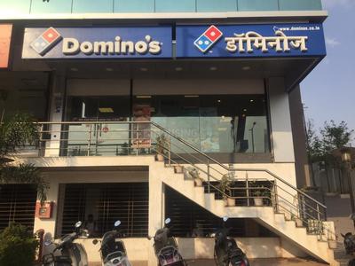 Eon Bay 103082223.jpeg 1