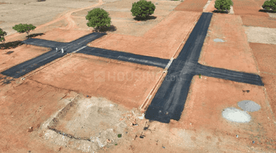 Project Images