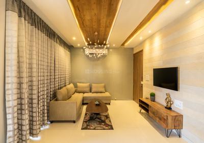 Project Image of 727.0 - 810.0 Sq.ft 2 BHK Apartment for buy in Namrata Life 360 Phase 2