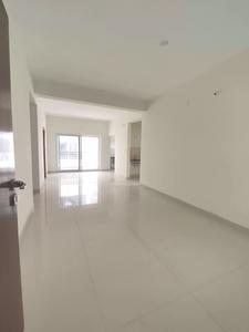 Project Image of 1265.0 - 2045.0 Sq.ft 2 BHK Apartment for buy in Concrete Avasa