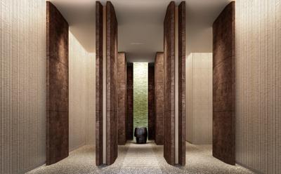 Project Image of 1640 Sq.ft 2 BHK Apartment / Flat for sale in Sector 36 for Rs. 41700000