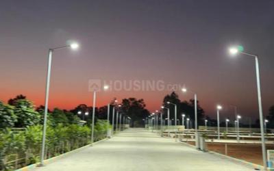Project Image of 1500 Sq.ft Residential Plot / Land for sale in Uddappanahalli for Rs. 4800000