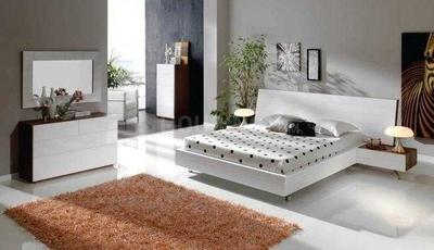 Project Image of 1161.0 - 1755.0 Sq.ft 2 BHK Apartment for buy in Prem Sarovar