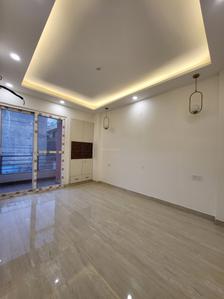Project Image of 0.0 - 2050.0 Sq.ft 4 BHK Builder Floor for buy in Swastik High End 250 Sq Yd