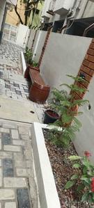 Project Image of 999.0 - 1032.0 Sq.ft 2 BHK Apartment for buy in Param