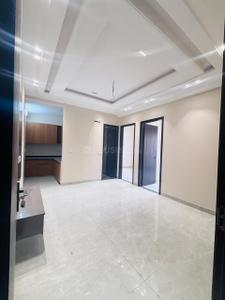 Project Image of 450.0 - 1350.0 Sq.ft 2 BHK Apartment for buy in Guruji Housing