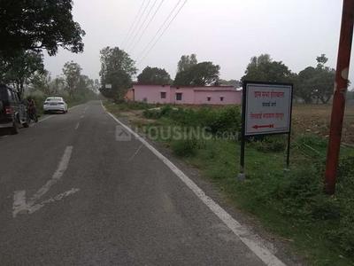 Project Image of 100.0 - 400.0 Sq.ft Residential Plot Plot for buy in AS Doon City One