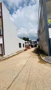 Project Image of 500.0 - 2000.0 Sq.ft Residential Plot Plot for buy in Aasra Gold
