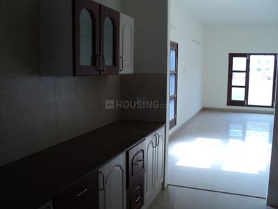 Project Image of 1035.0 - 1251.0 Sq.ft 3 BHK Villa for buy in Aura Villas