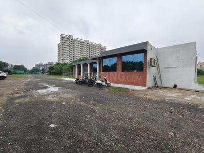 Project Image of 1055.83 - 1446.51 Sq.ft 3 BHK Apartment for buy in Sahajanand Lotus