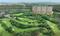 Shapoorji Pallonji Golfland I And II Bedroom 1