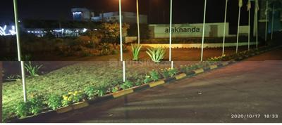 Project Image of 810.0 - 2250.0 Sq.ft Residential Plot Plot for buy in Hero Alaknanda Plots