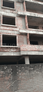 Project Image of 1532.0 - 1680.0 Sq.ft 3 BHK Apartment for buy in Altair Casa Clasico