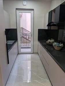 Project Image of 0.0 - 1710.0 Sq.ft 3 BHK Builder Floor for buy in Pankaj Skyline Sales And Reality 7