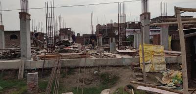 Project Image of 647.39 - 913.83 Sq.ft 2 BHK Apartment for buy in Minakshi Panmati Tower