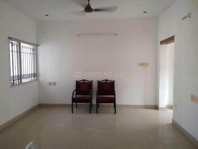 Project Image of 550.0 - 1400.0 Sq.ft 1 BHK Apartment for buy in Jain Green Acres