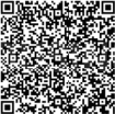 Jazzworld QR Code 1
