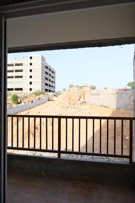 Project Image of 1149.0 - 1266.0 Sq.ft 2 BHK Apartment for buy in ARAR SUMMIT