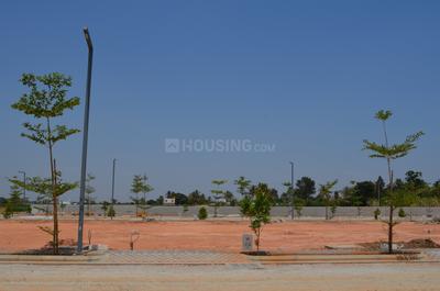 Project Image of 1144.0 - 2070.0 Sq.ft Residential Plot Plot for buy in Maanya Tulips