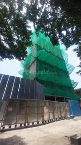 Project Image of 414.63 - 855.3 Sq.ft 1 BHK Apartment for buy in Bramhacorp August Towers PH 2