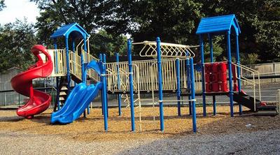 Project Image of 794.0 - 1541.0 Sq.ft 2 BHK Apartment for buy in Kohinoor Woodshire