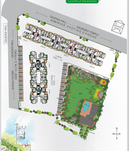 Project Images