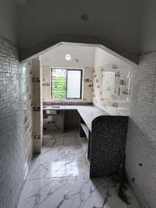 Project Image of 642.0 - 1075.0 Sq.ft 2 BHK Apartment for buy in Jai Hanuman Apartment III