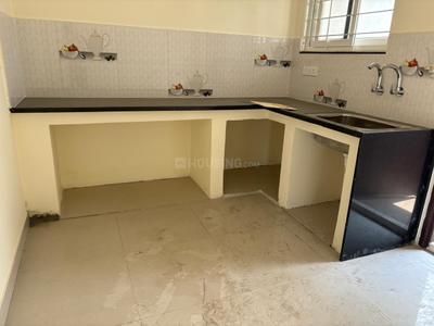 Project Image of 1230.0 - 1650.0 Sq.ft 2 BHK Apartment for buy in Nayan Nature Ville