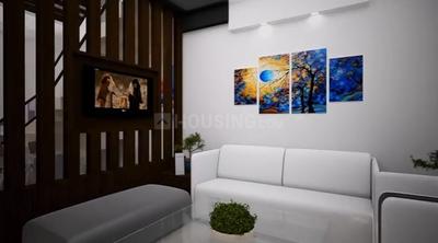 Project Image of 1220.0 - 1395.0 Sq.ft 3 BHK Bungalow for buy in Grandridge Hari Puram