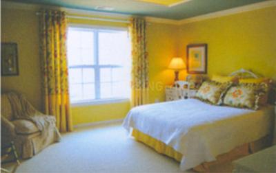 Project Image of 625.0 - 900.0 Sq.ft 1 BHK Apartment for buy in Shreedham Excellency